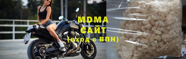 гидропоника Аркадак